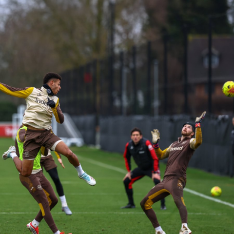 football betting tips - 