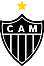 football betting tips - 