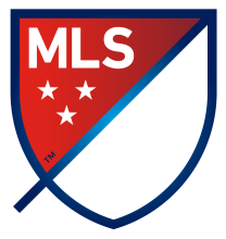 football betting tips - 