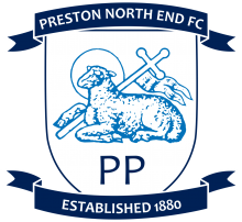 football betting tips - 