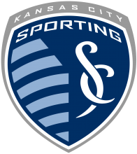 football betting tips - 