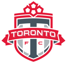 football betting tips - 