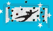 football betting tips - 