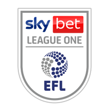 football betting tips - 