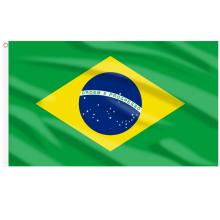 football betting tips - 