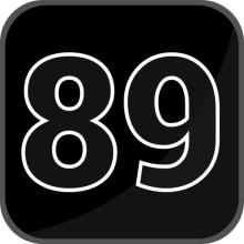 football betting tips - 