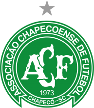 football betting tips - 