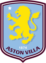 football betting tips - 