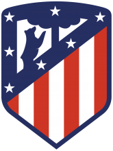 football betting tips - 