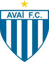 football betting tips - 