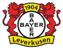 football betting tips - 