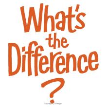 football betting tips - 