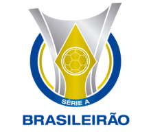 football betting tips - 