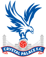 football betting tips - 