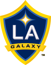 football betting tips - 