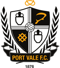 football betting tips - 