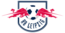football betting tips - 