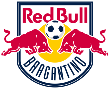 football betting tips - 