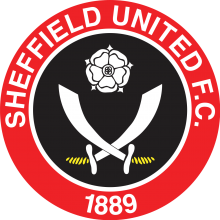 football betting tips - 