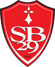 football betting tips - 