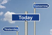 football betting tips - 