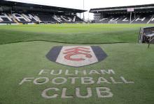 football betting tips - 