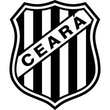 football betting tips - 