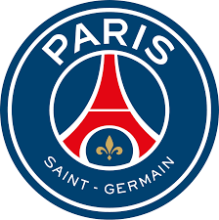 football betting tips - 