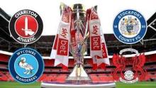 football betting tips - 