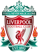 football betting tips - 