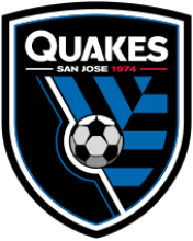 football betting tips - 