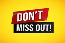 football betting tips - 