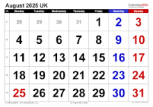 football betting tips - 