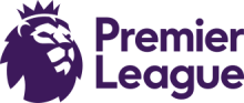 football betting tips - 