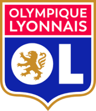 football betting tips - 