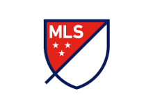 football betting tips - 