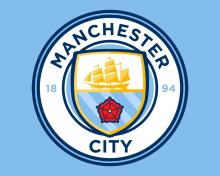 football betting tips - 