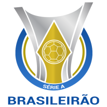 football betting tips - 