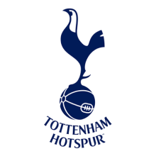 football betting tips - 