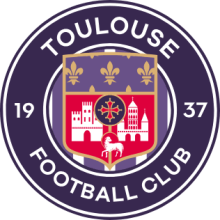 football betting tips - 