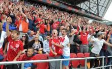 football betting tips - 