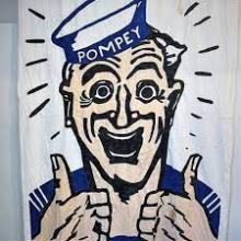 football betting tips - 