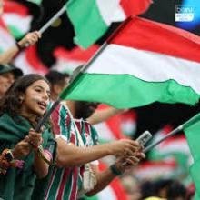 football betting tips - 