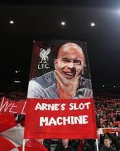 football betting tips - 