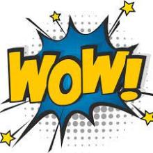 football betting tips - 