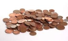 football betting tips - 