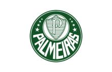 football betting tips - 