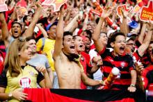football betting tips - 