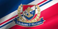 football betting tips - 